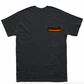 REPO DEPT TEE